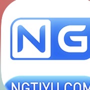 ng体育