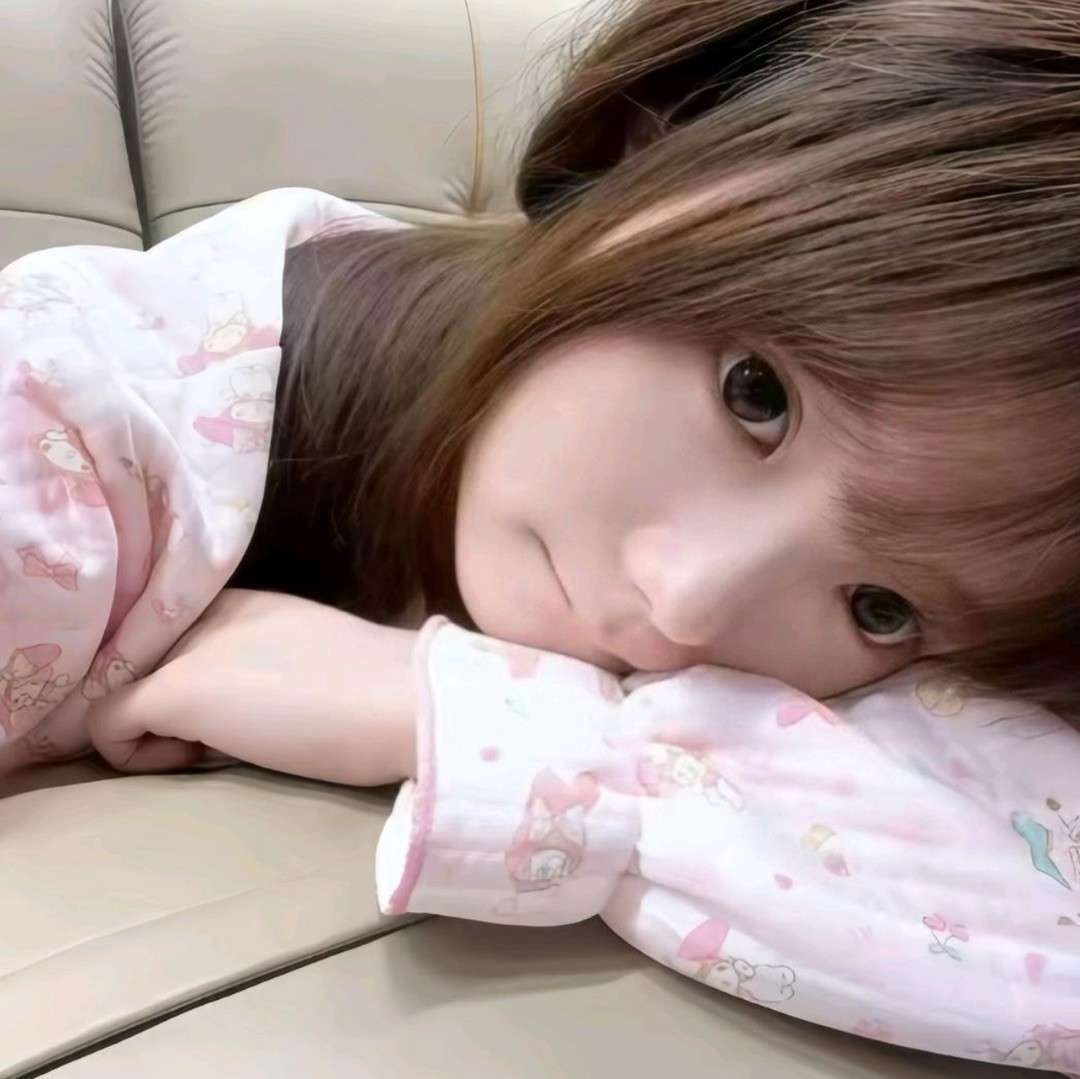 小缘导航头像