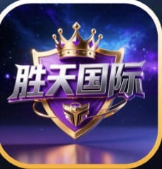胜天国际