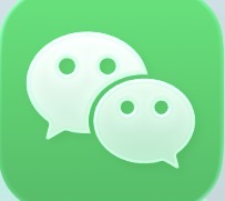 微信客服